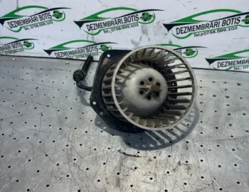 Ventilator aeroterma Daewoo Cielo  [1994 - 2002] Sedan 4-usi 1.5 i MT (75 hp)