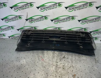 Grila radiator Daewoo Cielo  [1994 - 2002] Sedan 4-usi 1.5 i MT (75 hp)