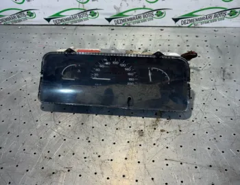 Ceasuri bord Daewoo Cielo  [1994 - 2002] Sedan 4-usi 1.5 i MT (75 hp)