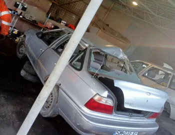 Ceasuri bord Daewoo Cielo  [1994 - 2002] Sedan 4-usi 1.5 i MT (75 hp)