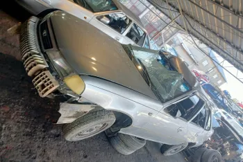 Ceasuri bord Daewoo Cielo  [1994 - 2002] Sedan 4-usi 1.5 i MT (75 hp)