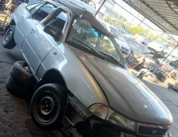Ceasuri bord Daewoo Cielo  [1994 - 2002] Sedan 4-usi 1.5 i MT (75 hp)