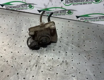 Vas lichid servodirectie Ford Focus  [1998 - 2004] wagon 5-usi 1.8 MT (116 hp)