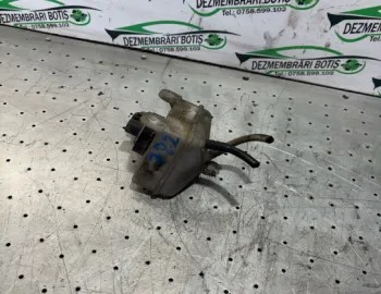 Vas lichid servodirectie Ford Focus  [1998 - 2004] wagon 5-usi 1.8 MT (116 hp)