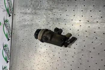 Buson vas lichid servodirectie Ford Focus  [1998 - 2004] wagon 5-usi 1.8 MT (116 hp)