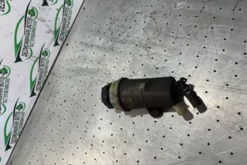 Buson vas lichid servodirectie Ford Focus  [1998 - 2004] wagon 5-usi 1.8 MT (116 hp)