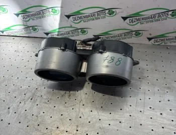Ceasuri bord Chevrolet Kalos  [2003 - 2008] Sedan 1.4 MT (94 hp)