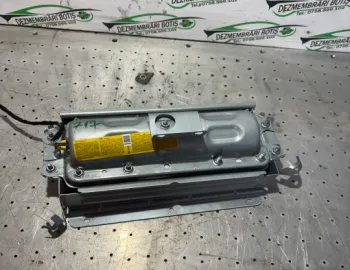 Airbag pasager Ford Focus 2 [2004 - 2008] wagon 5-usi 1.6 TDCi MT (90 hp)