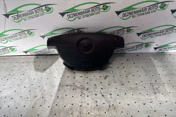 Airbag volan / sofer Chevrolet Kalos  [2003 - 2008] Sedan 1.4 MT (94 hp)