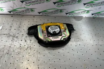 Airbag volan / sofer Chevrolet Kalos  [2003 - 2008] Sedan 1.4 MT (94 hp)