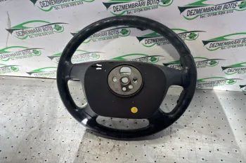 Volan simplu Chevrolet Kalos  [2003 - 2008] Sedan 1.4 MT (94 hp)