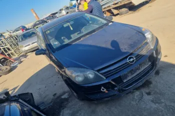 Comutator lumini frana Opel Astra H [2004 - 2007] Hatchback 1.7 CDTI MT (80 hp)