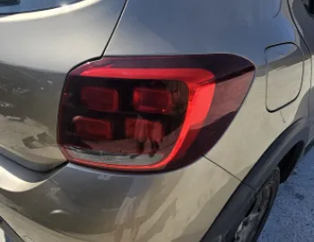 Macara geam fata stanga electrica Dacia Sandero Stepway generatia 2 [facelift] [2016 - 2020] Crossover 5-usi 1.0 SCe MT (73 CP)