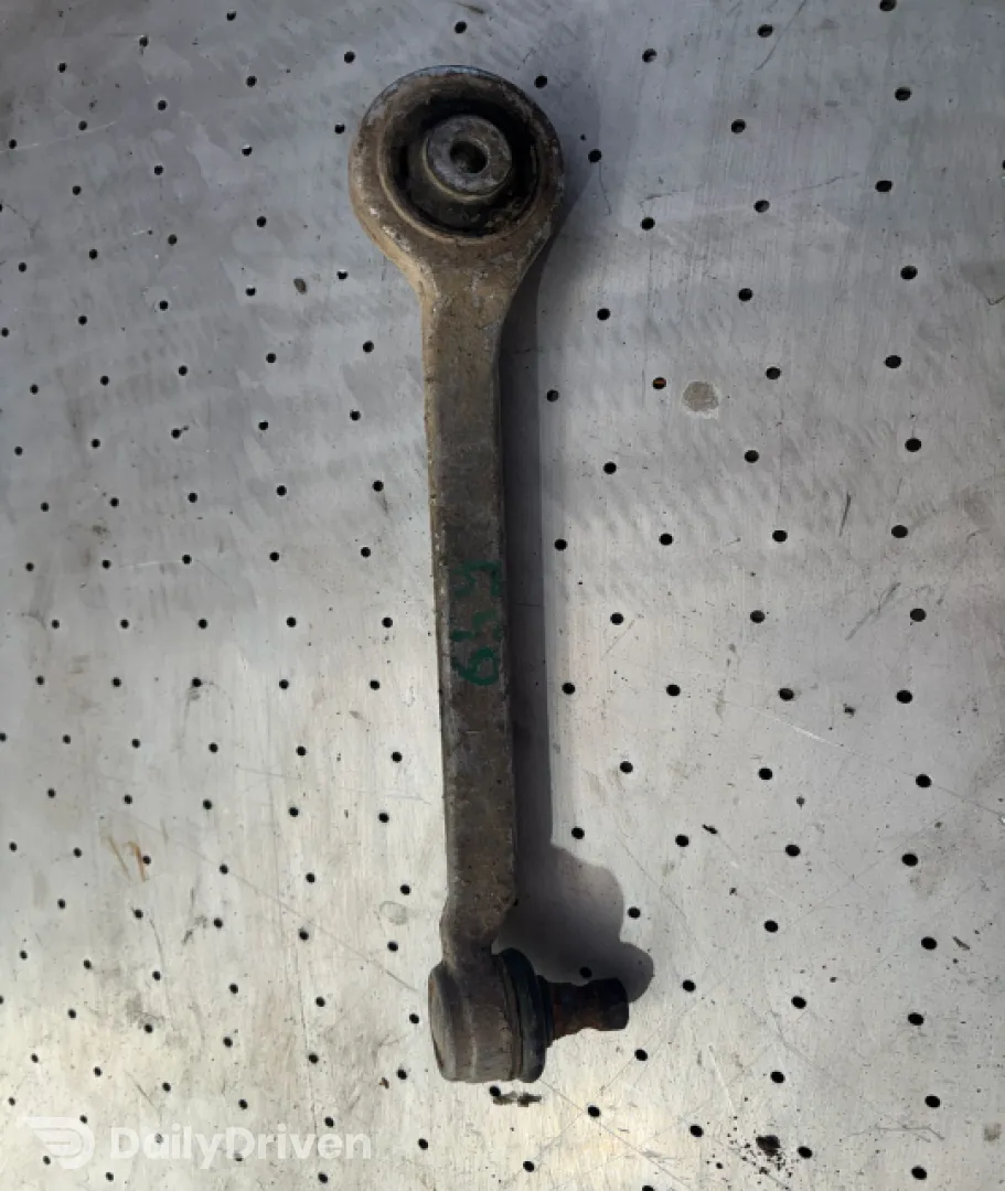 Bascula brat suspensie Volkswagen VW Passat B5.5 [facelift] [2000 - 2005] Sedan 1.9 TDI 5MT (131 hp)