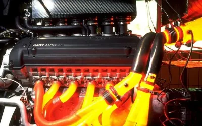 Trei zgomote care indică probleme grave la mașină și ce trebuie să verifici