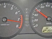 De ce este important să mergi cu mașina turată periodic și cum îți protejează motorul