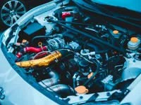 5 méthodes pour garder le moteur comme neuf