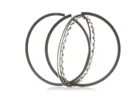 Olio motore: perché l'auto consuma troppo olio?