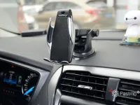 Cele mai populare accesorii auto în România în 2022: tendințe și preferințe ale șoferilor