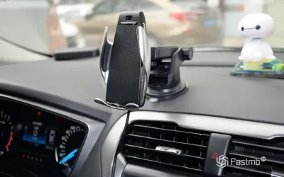 Top car accessories in Romania 2022: trends and driver preferences