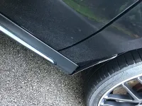 Macchie sulla vernice dopo il lavaggio: come prevenirle e rimuoverle