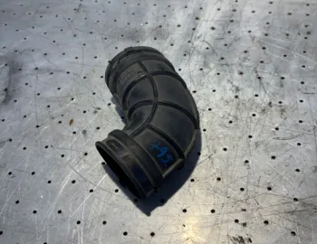 Furtun Aer Ford Fiesta 5 [2001 - 2007] Hatchback 5-usi 1.3 MT (60 hp)