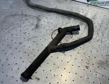 Conducta apa / lichid racire Renault Laguna 2 [2001 - 2005] Liftback 1.6 MT (107 hp)