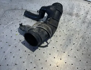 Debitmetru aer Ford Fiesta 5 [2001 - 2007] Hatchback 5-usi 1.3 MT (60 hp)