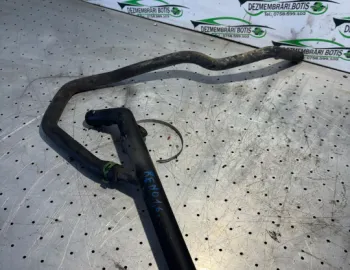 Conducta apa / lichid racire Renault Laguna 2 [2001 - 2005] Liftback 1.6 MT (107 hp)