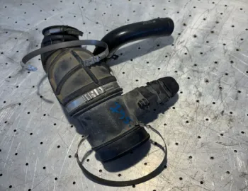Debitmetru aer Ford Fiesta 5 [2001 - 2007] Hatchback 5-usi 1.3 MT (60 hp)
