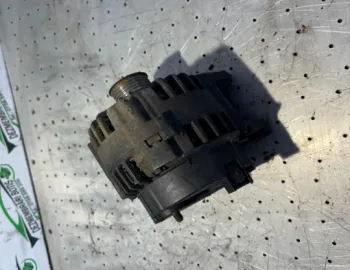 Alternator Dacia Logan  [2004 - 2008] Sedan 1.5DCi MT (68hp)