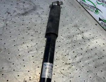 Amortizor / Telescop spate dreapta Ford Focus  [1998 - 2004] wagon 5-usi 1.6 MT (101 hp)