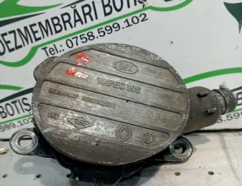 Pompa tandem Renault Vel Satis  [2002 - 2005] Hatchback 2.2 TD MT (115 hp)