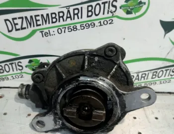 Pompa tandem Renault Vel Satis  [2002 - 2005] Hatchback 2.2 TD MT (115 hp)