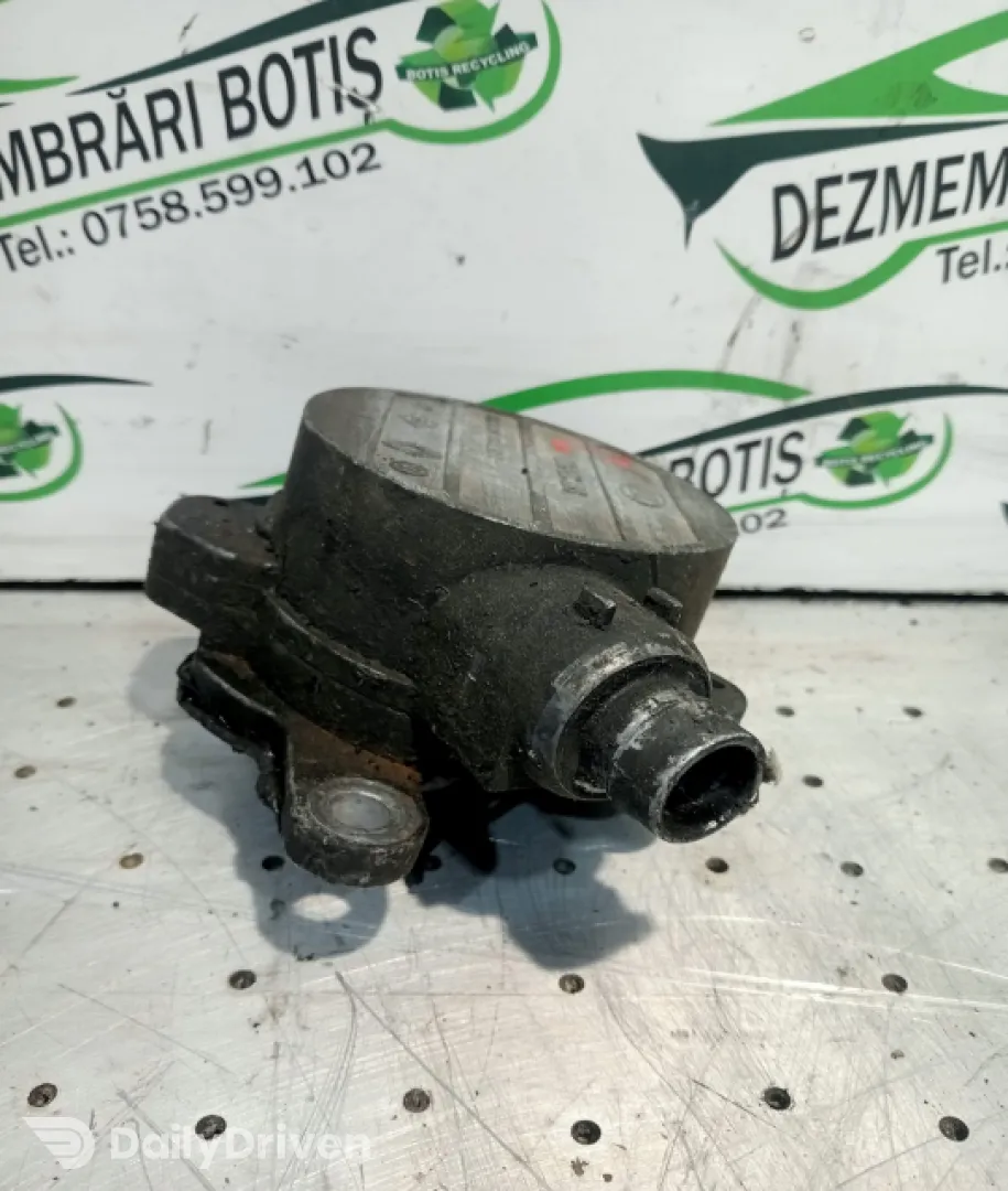 Pompa tandem Renault Vel Satis  [2002 - 2005] Hatchback 2.2 TD MT (115 hp)