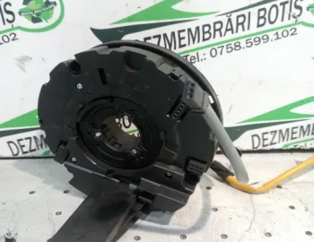 Spirala Volan  Mercedes-Benz A9065402345 Mercedes-Benz Sprinter 2 906 [2006 - 2013]