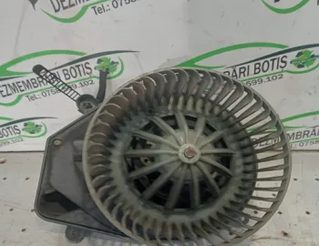 Ventilator aeroterma Volkswagen VW Passat B5.5 [facelift] [2000 - 2005] wagon 1.9 TDI MT (101 hp)