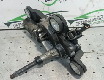 Motoras stergator luneta Ford Focus 2 [2004 - 2008] wagon 5-usi 1.6 TDCi MT (109 hp)