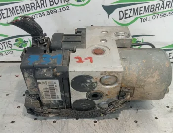 Pompa ABS Fiat Punto 2 [1999 - 2003] Hatchback 5-usi 1.2 MT (80 hp)