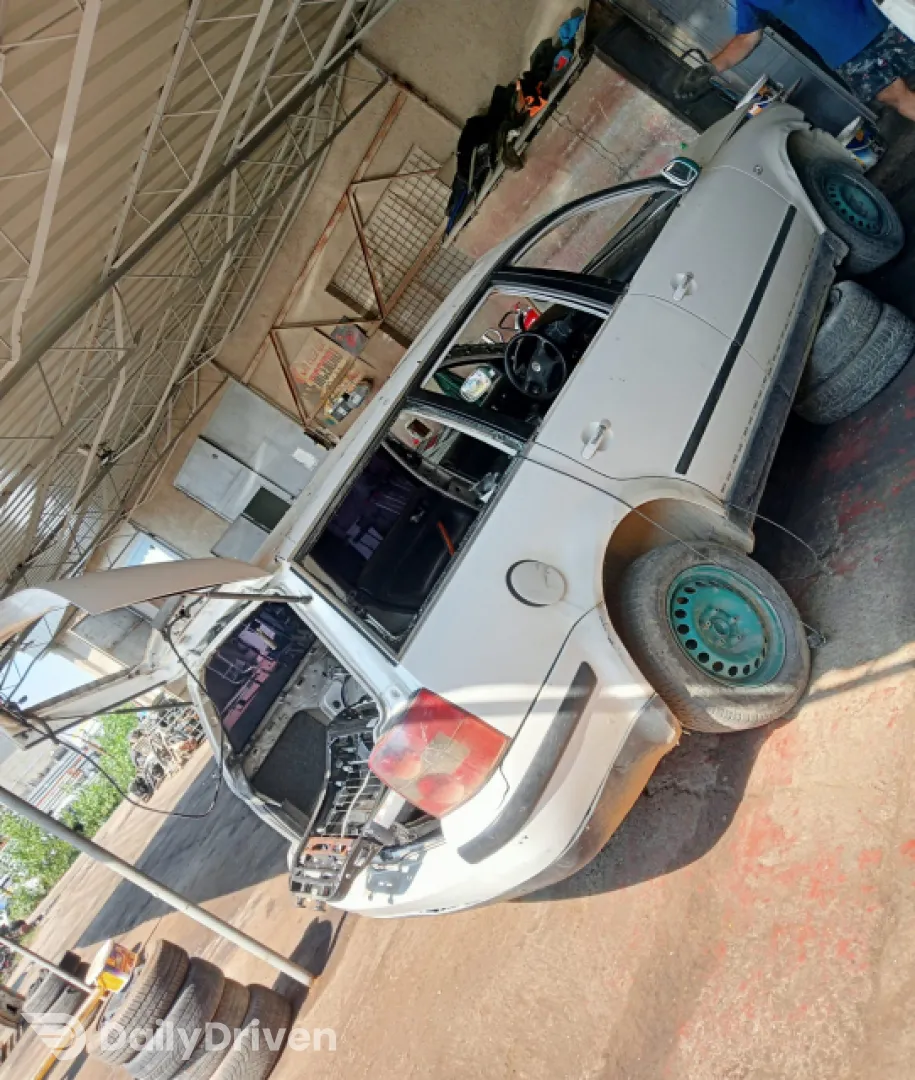 Comutator faruri Volkswagen VW Passat B5.5 [facelift] [2000 - 2005] wagon 1.9 TDI MT (101 hp)