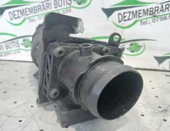 Tubulatura admisie Ford Focus 2 [2004 - 2008] wagon 5-usi 1.6 TDCi MT (109 hp)