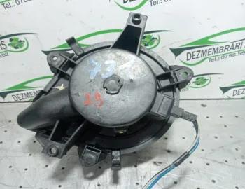 Ventilator aeroterma Fiat Punto 2 [1999 - 2003] Hatchback 5-usi 1.2 MT (80 hp)