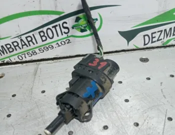 Pompita lichid parbriz Ford Focus 2 [2004 - 2008] wagon 5-usi 1.6 TDCi MT (109 hp)