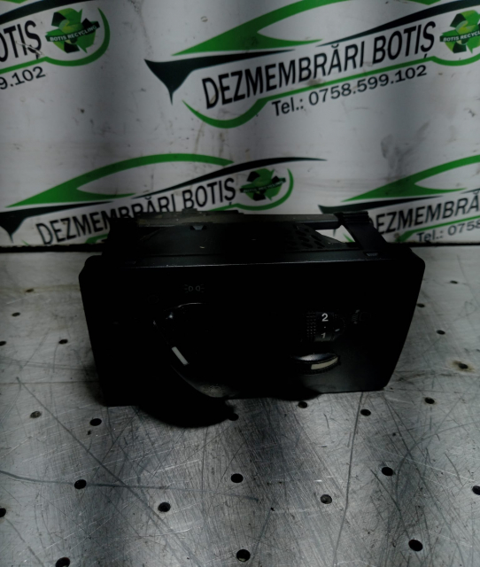 Comutator faruri Ford Focus 2 [2004 - 2008] wagon 5-usi 1.6 TDCi MT (109 hp)