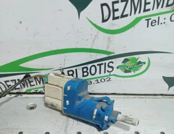 Switch pedala frana Ford Focus 2 [2004 - 2008] wagon 5-usi 1.6 TDCi MT (109 hp)