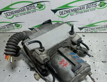 Pompa ABS 0 265 214 002 Audi A4 B5 [1994 - 1999] Sedan 1.9 TDI MT (110 hp)