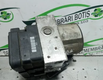 Pompa ABS Ford Focus 2 [2004 - 2008] wagon 5-usi 1.6 TDCi MT (109 hp)