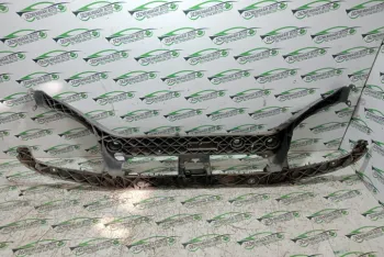 Trager / Calandru Ford Focus  [1998 - 2004] wagon 5-usi 1.8 TDCi MT (115 hp)
