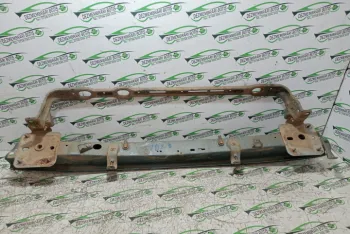 Armatura / Intaritura bara fata Ford Focus  [1998 - 2004] wagon 5-usi 1.8 MT (116 hp)