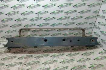 Armatura / Intaritura bara fata Ford Focus  [1998 - 2004] wagon 5-usi 1.8 MT (116 hp)